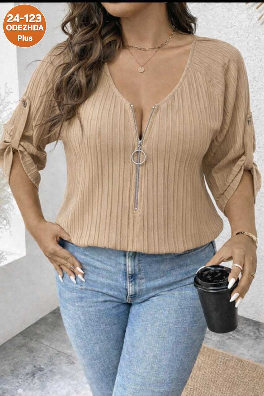 женская кофта,кофточка,кардиган кофта,кофточка женская,блузка женская