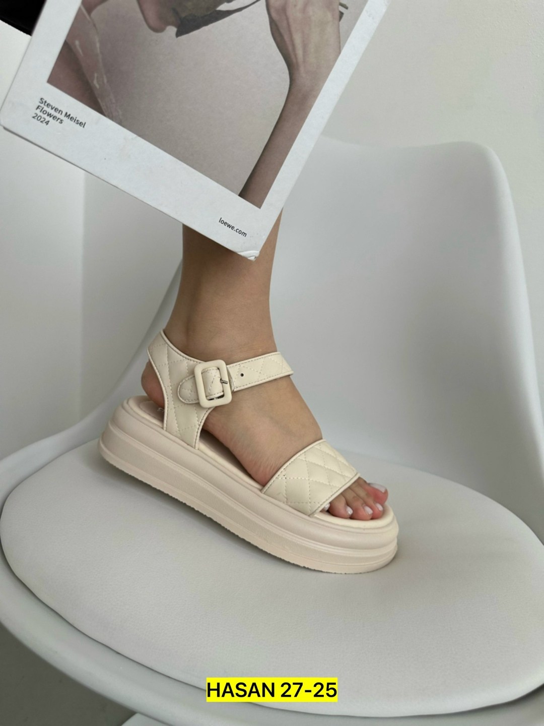 босоножки на лето,,женские босоножки,летняя женская ,босоножки летние