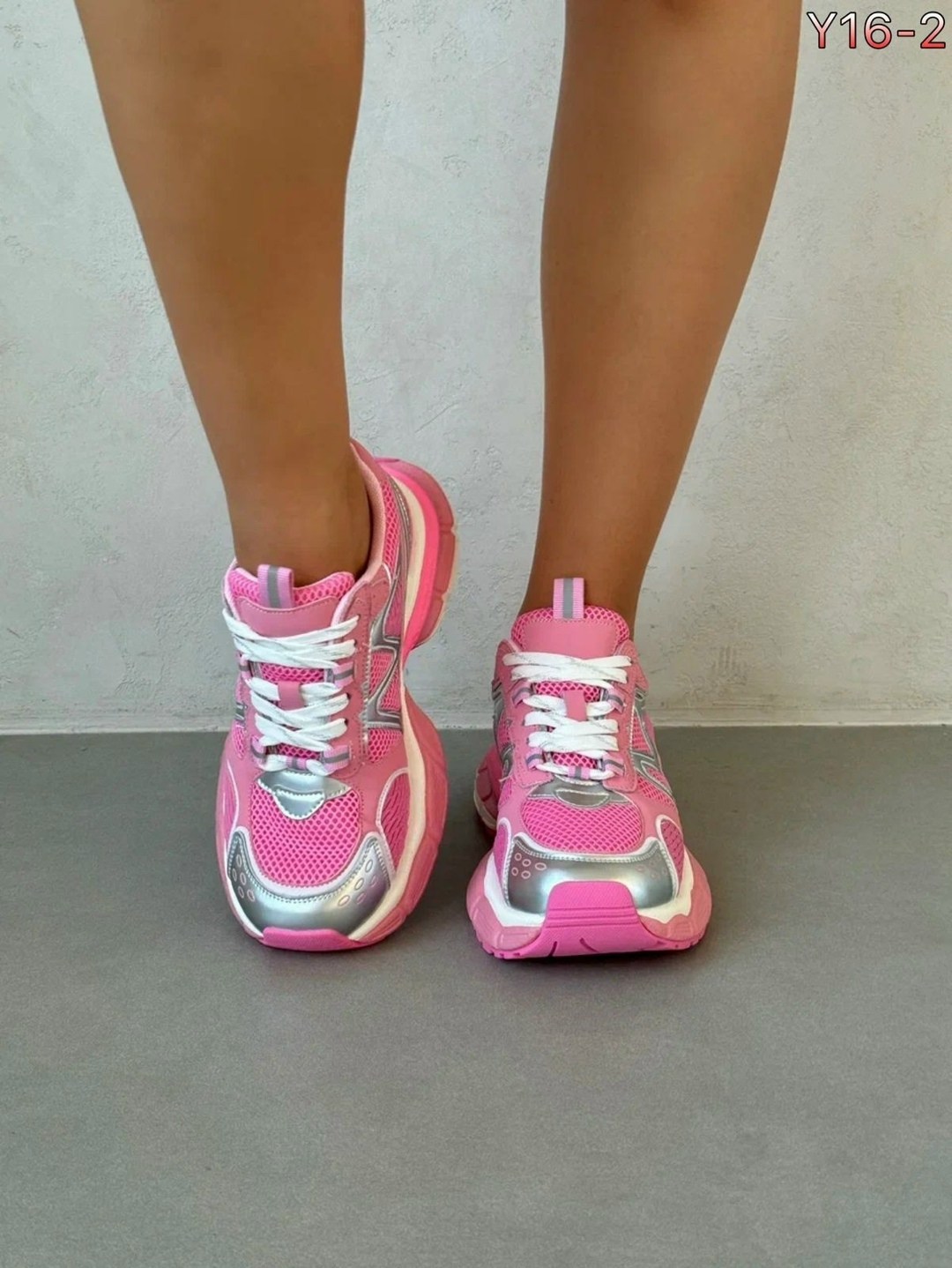 кроссовки женскиe,кроссовки,кроссовки balenciaga,кроссовки женские balenciaga,розовые кроссовки женские