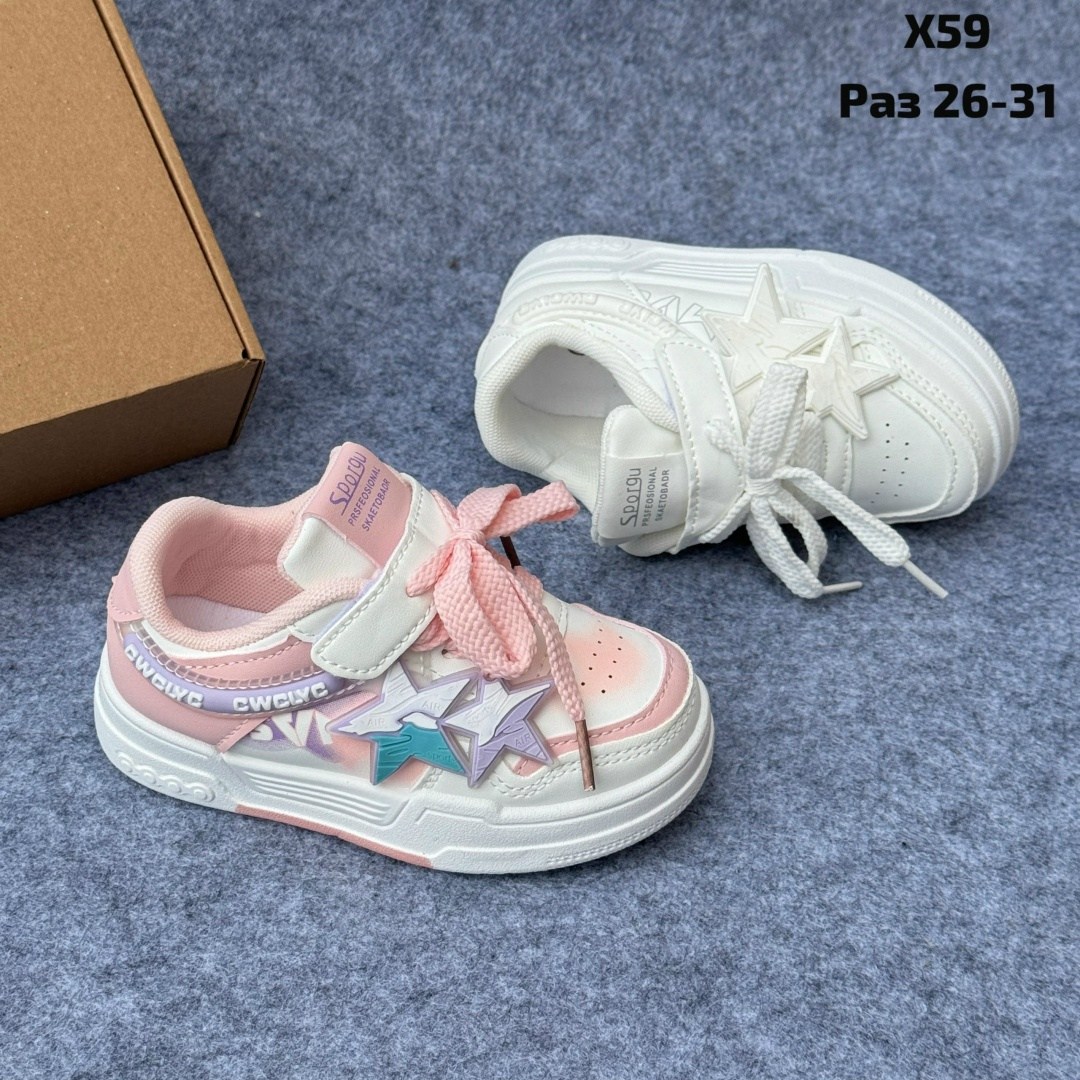детские кроссовки,кроссовки для девочек и мальчиков,кроссовка детская,кроссовки мальчику,детская