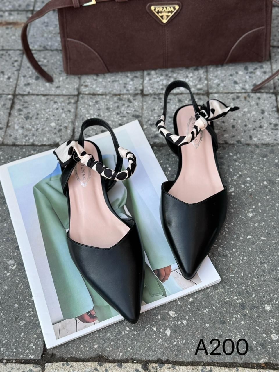 туфли женские,каблуки белые,белые туфли,туфли женские летние,женские туфли лодочки