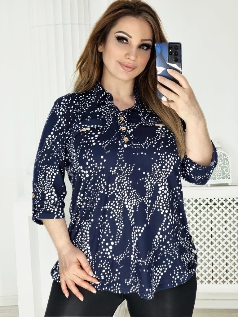 блузка женская,женская блуза,модные блузы,блузка рубашка,блуза
