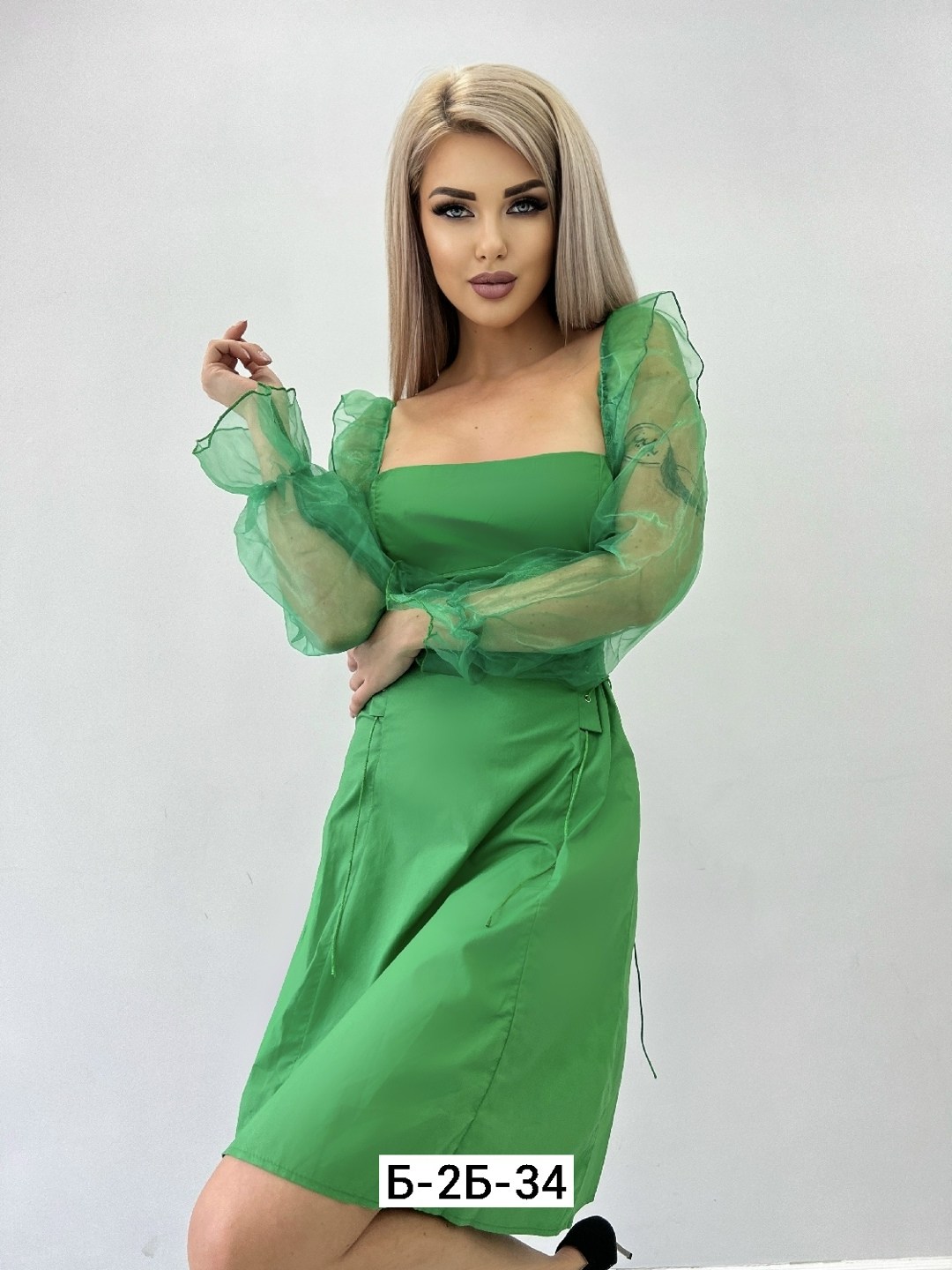 женская кофта,женская платье,платье,,платья вечернее