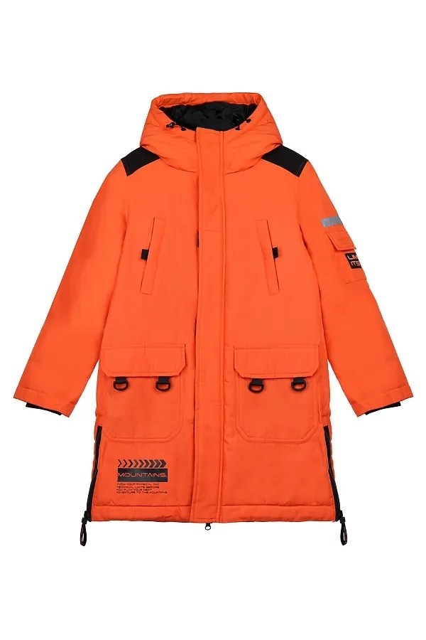 пальто для мальчиков,зимняя куртка для мальчика,куртка для мальчика детская,куртка для мальчика,пальто зимнее для мальчика