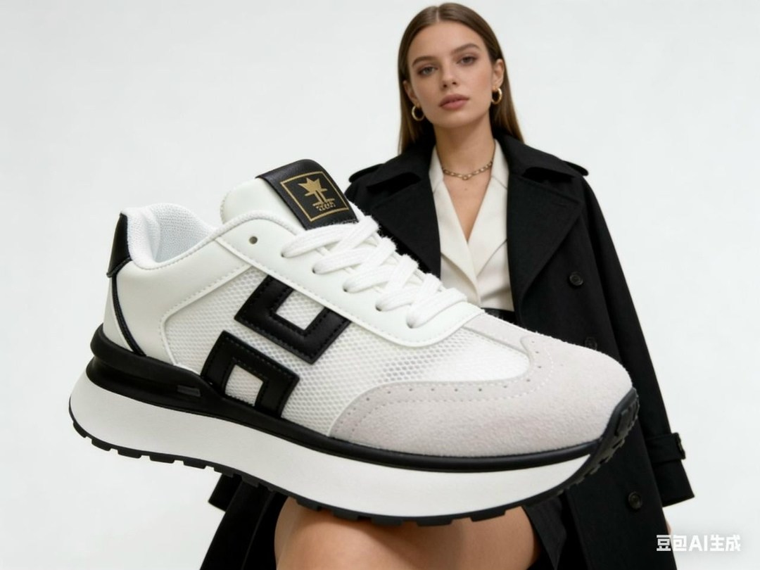 кроссовки fendi,,hogan кроссовки,кроссовки hermes,кроссовки фенди