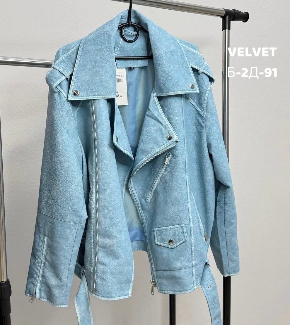 куртка косуха кожаная,куртка косуха,кожаная куртка косуха женская,косуха,кожаная куртка