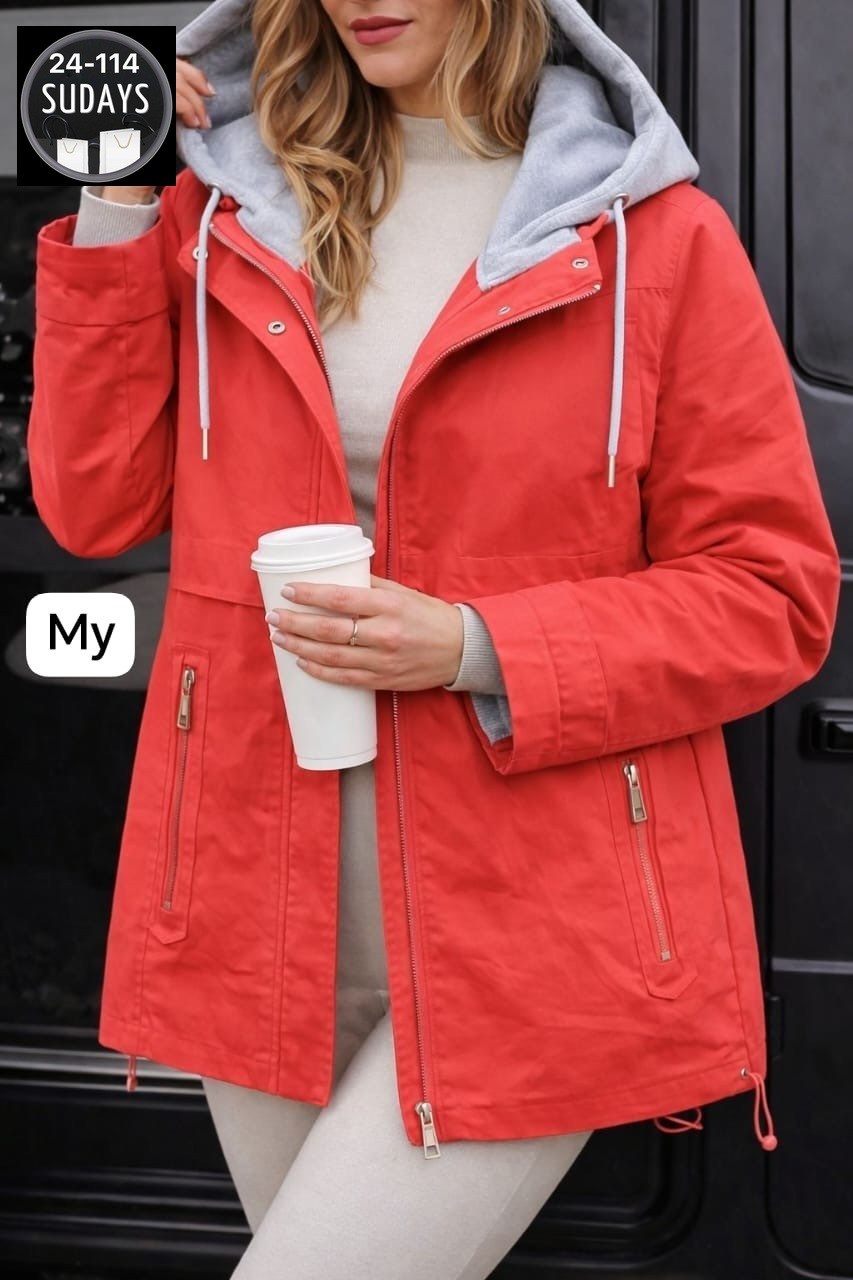 демисезонная куртка,куртка женская,куртка,куртка парка,женская демисезонная куртка