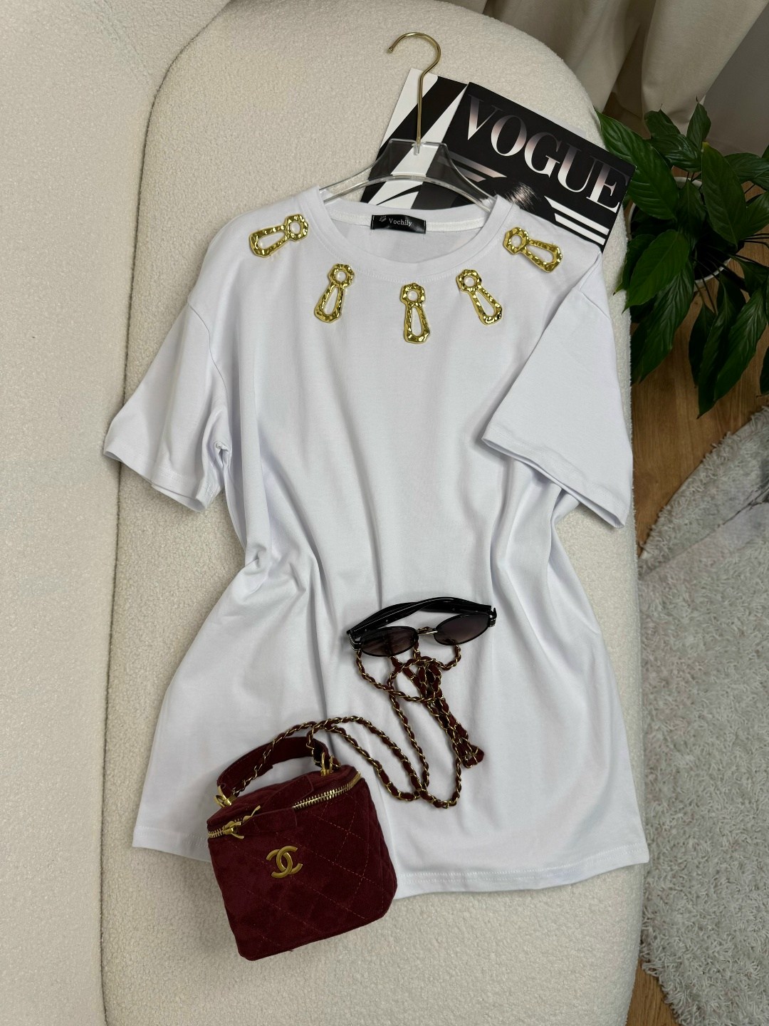 футболки женская,белая женская футболка,футболки белые,футболка