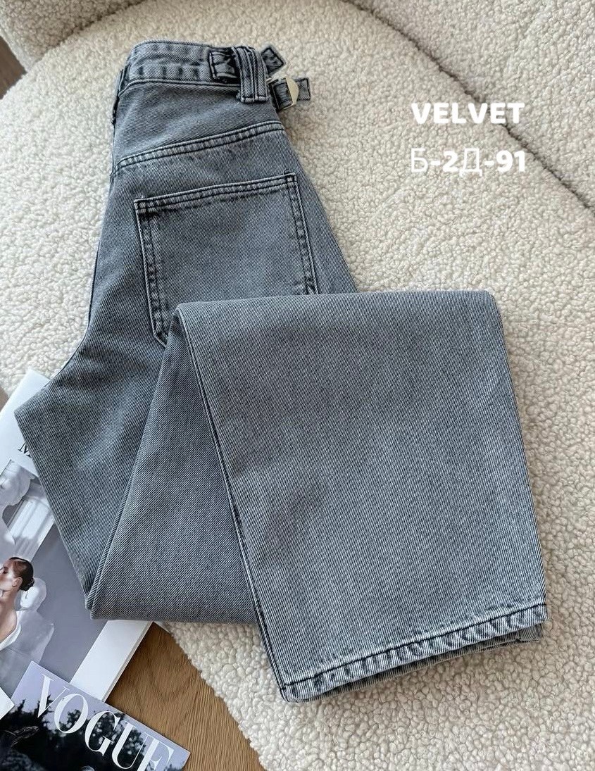 женские джинсы,широкие женские джинсы,джинсы широкие,джинсы палаццо,джинсы