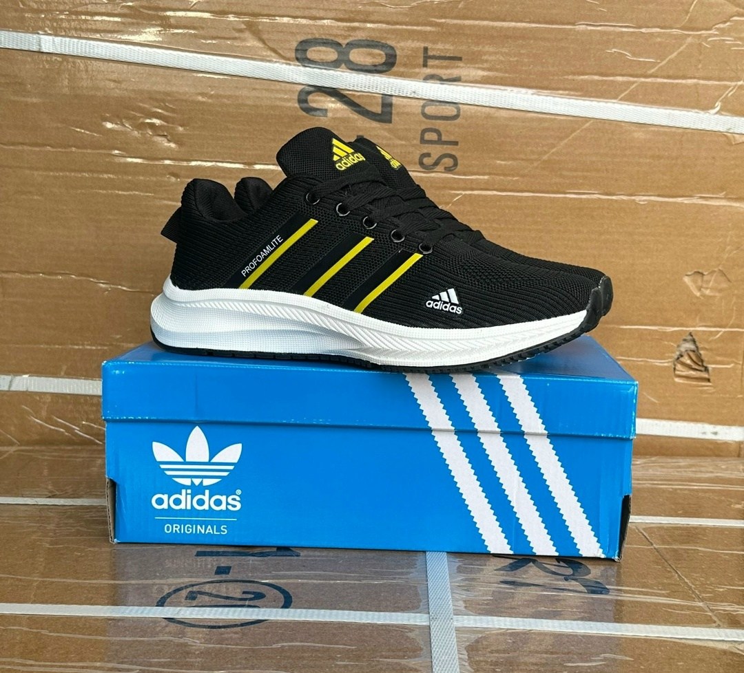 кроссовки adidas,кроссовки,кроссовки мужские adidas,кроссовки адидас,спортивная