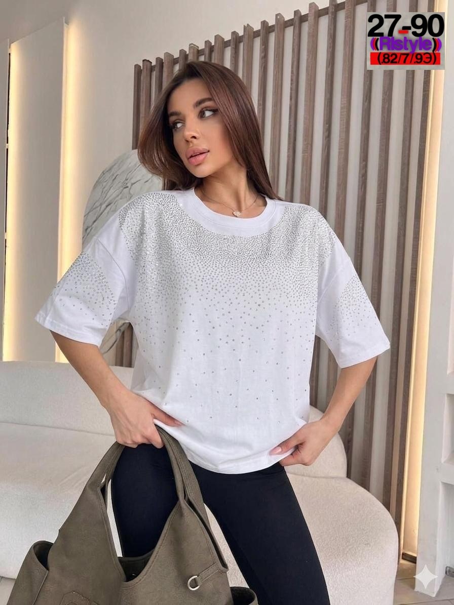 футболки женская,футболка,женские футболки с принтом,костюм женский