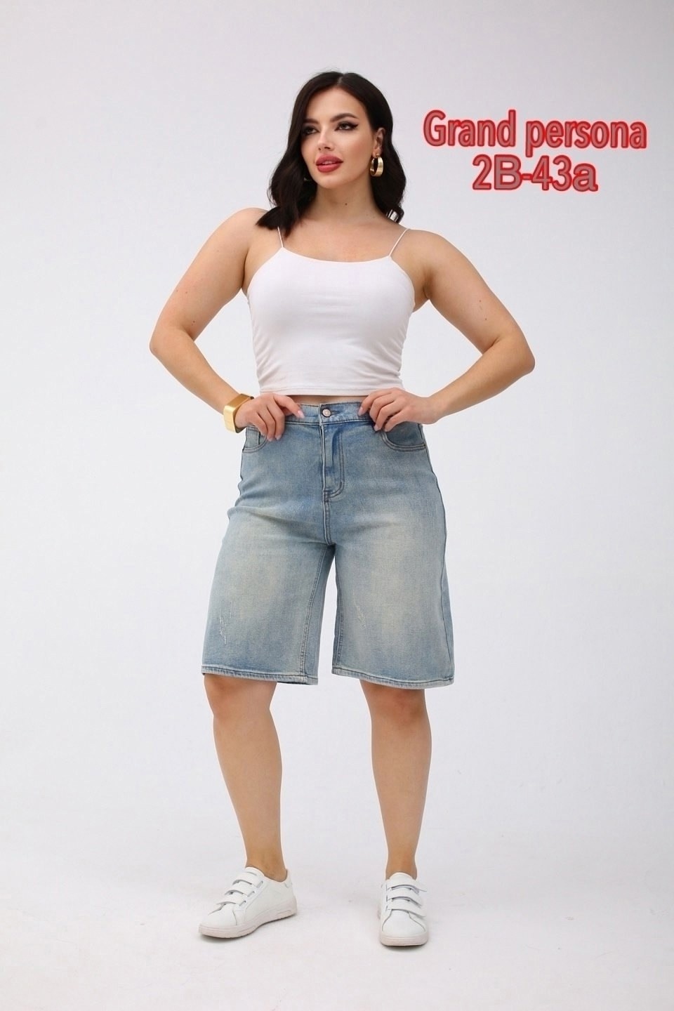 шорты джинсовые женская,женские джинсовые шорты большого размера,шорты женские джинсовые большие размеры,шорты джинсовые женские летние больших размеров,шорты бриджи