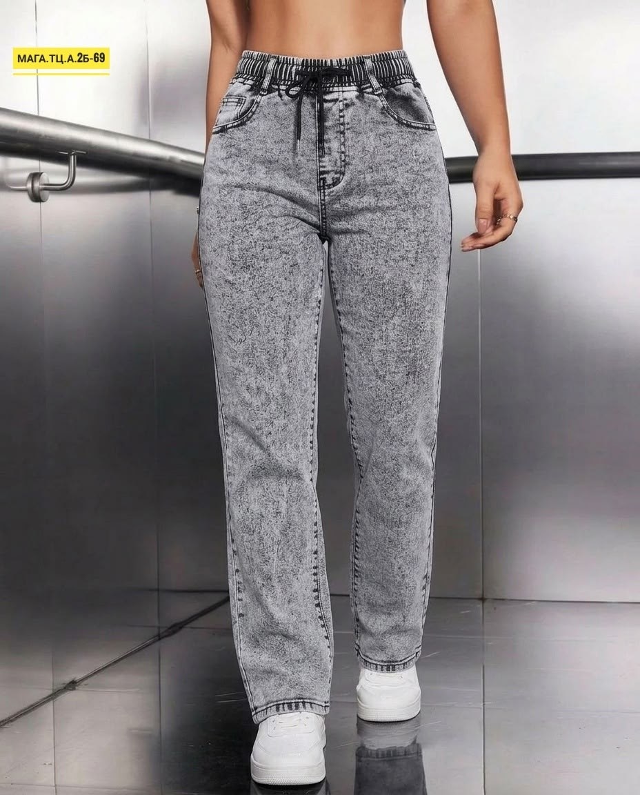 женские джинсы,джинсы повседневные,джинсы,джинсы мом,джинсы брюки