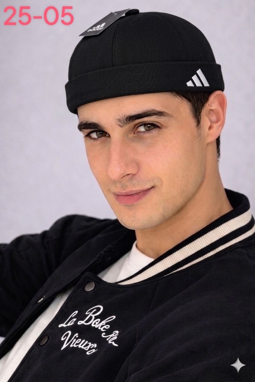 стильная бейсболка,мужчина,кепки мужские,стильная кепка,классическая бейсболка