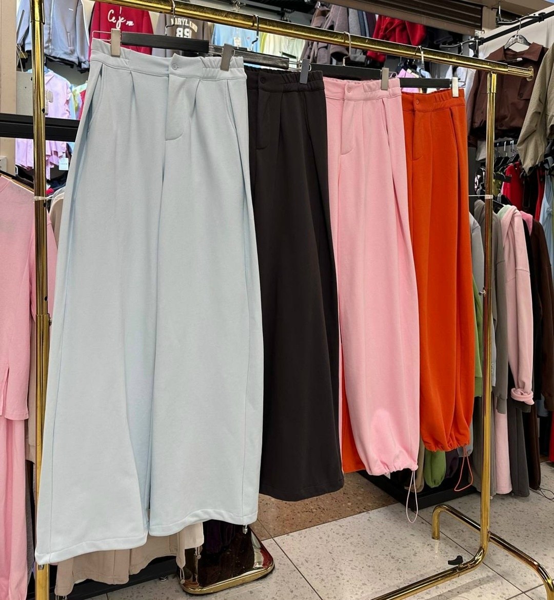 брюки с широкими штанинами,широкие брюки женские,широкие брюки,женские брюки с широкими штанинами,брюки свободные