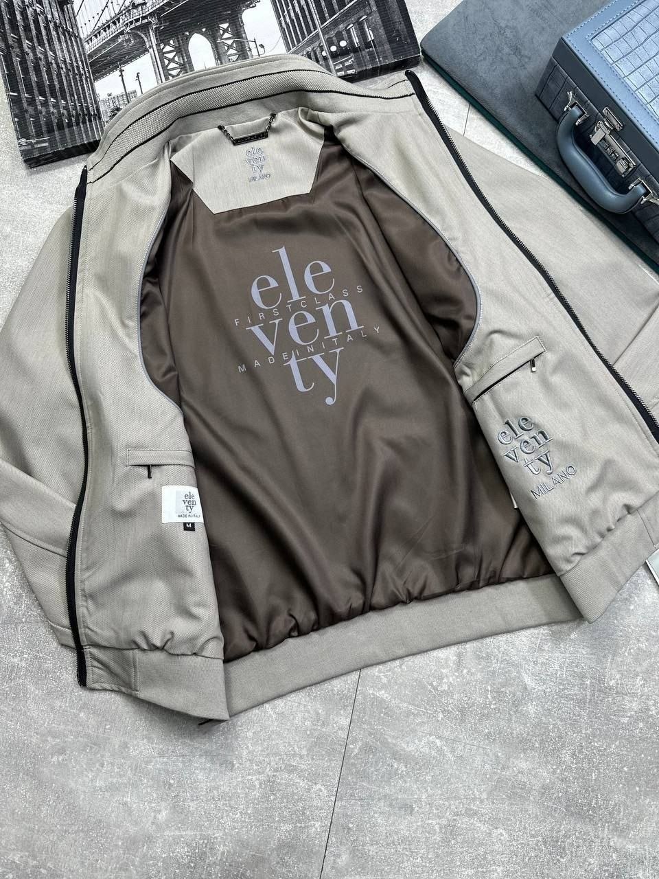 куртка стильная,брендовые куртки,повседневная куртка,ветровка brunello cucinelli,куртка