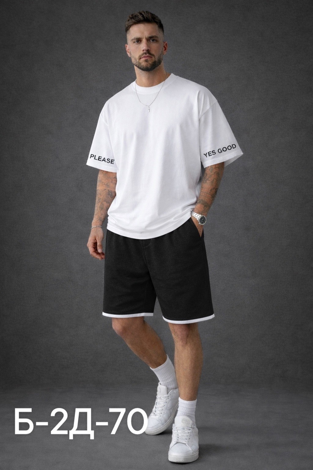 шорты мужские,спортивные мужские костюмы,шорты мужские летние спортивные большие размеры,футболки мужские оверсайз,шорты мужские спортивные