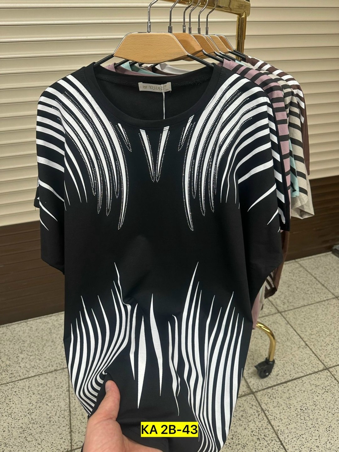 футболки женская,футболки женские больших размеров,женская кофта,,футболки и майки