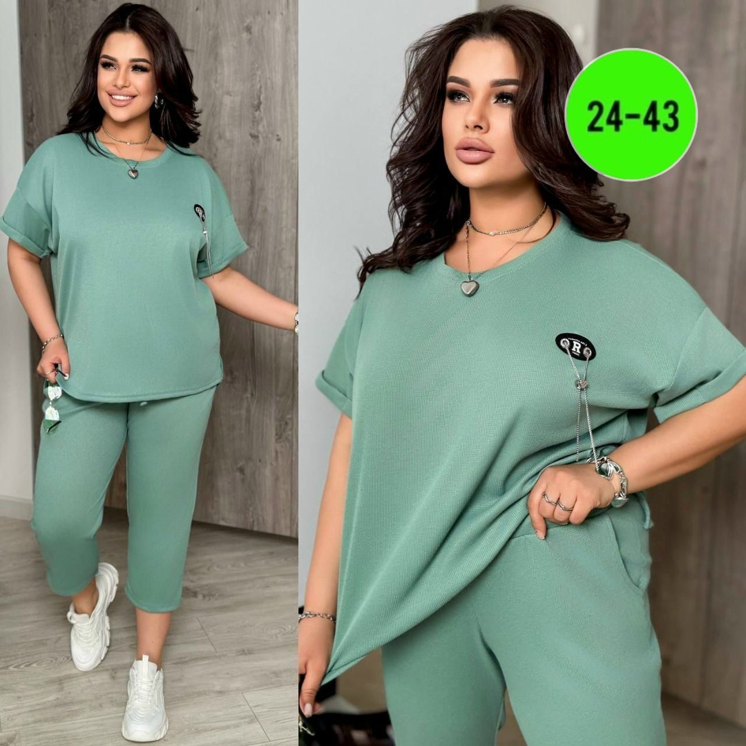 костюм женский,костюм двойка,брючный костюм,костюм двойка женская,костюм