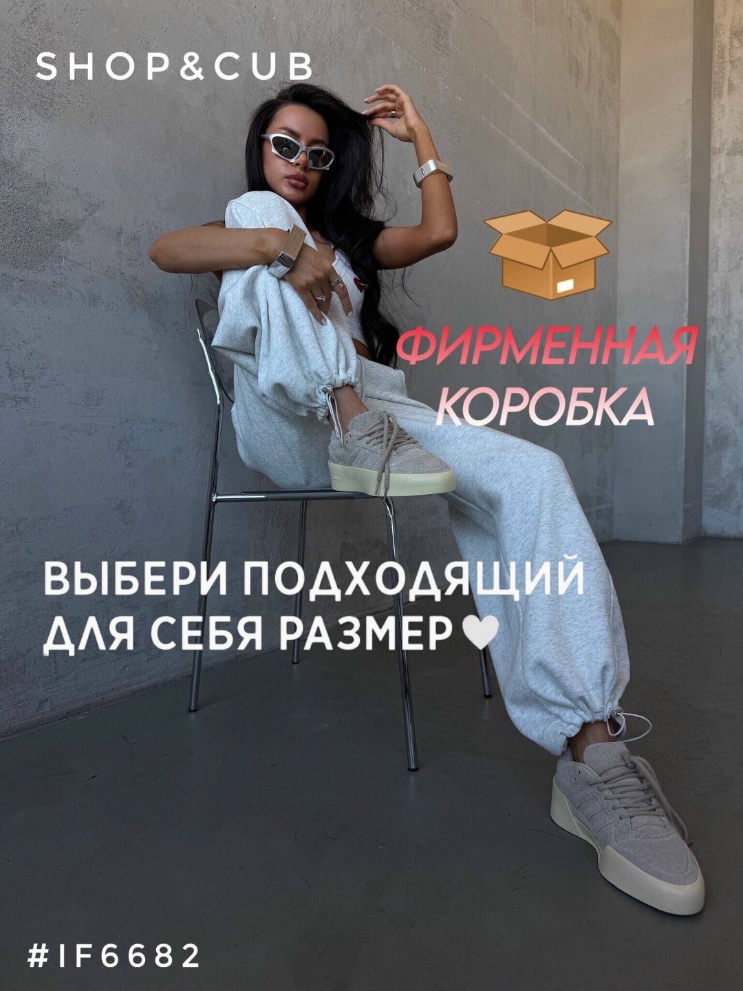 ,кроссовки женскиe,кроссовки замш,молодежные кроссовки,кроссовки замшевые