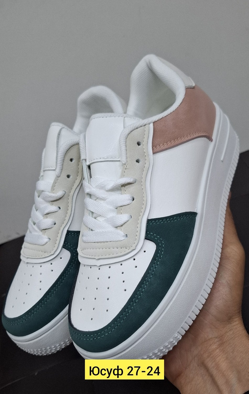 ,кроссовки женские,кеды женски,спортивная ,обуви