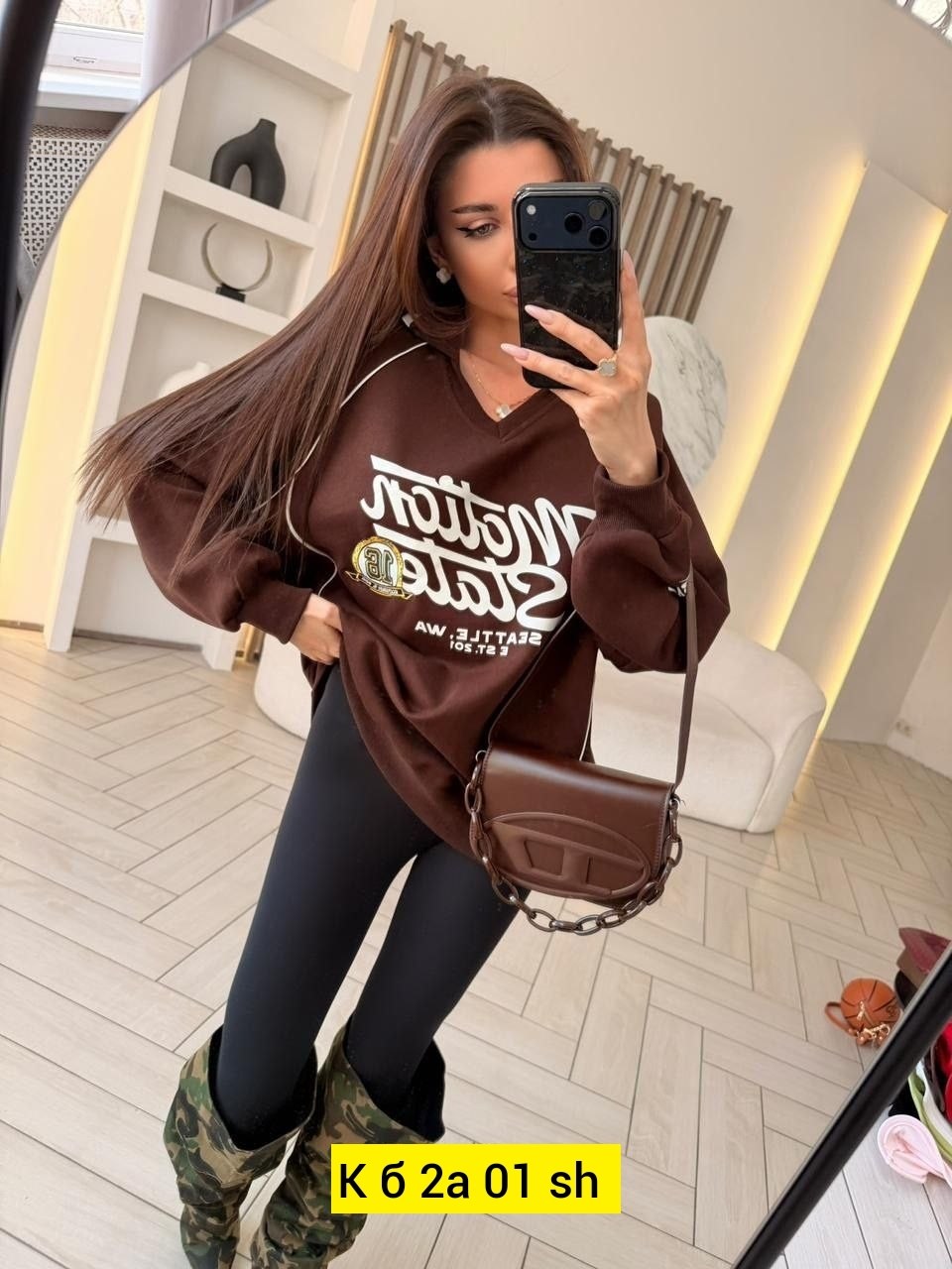 женская толстовка,свитшот женская,толстовки свитшот,толстовка,женская кофта