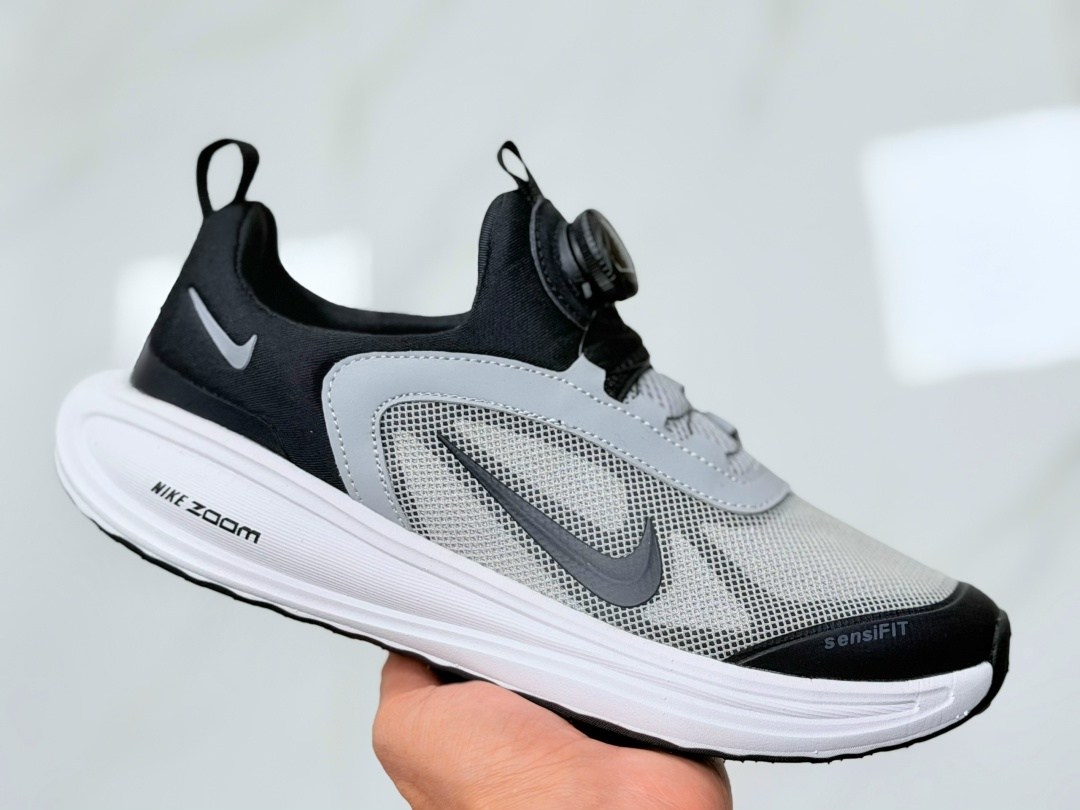 кроссовки,nike кроссовки,kроссовки спортивные,кроссовка мужской,популярные кроссовки