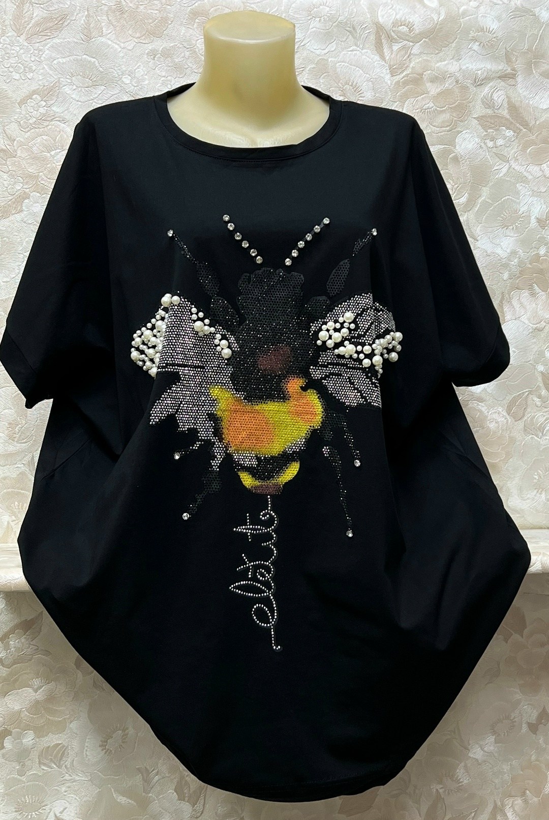 футболки женские больших размеров,женская футболка,туника нарядная,женская кофта,футболка желтая