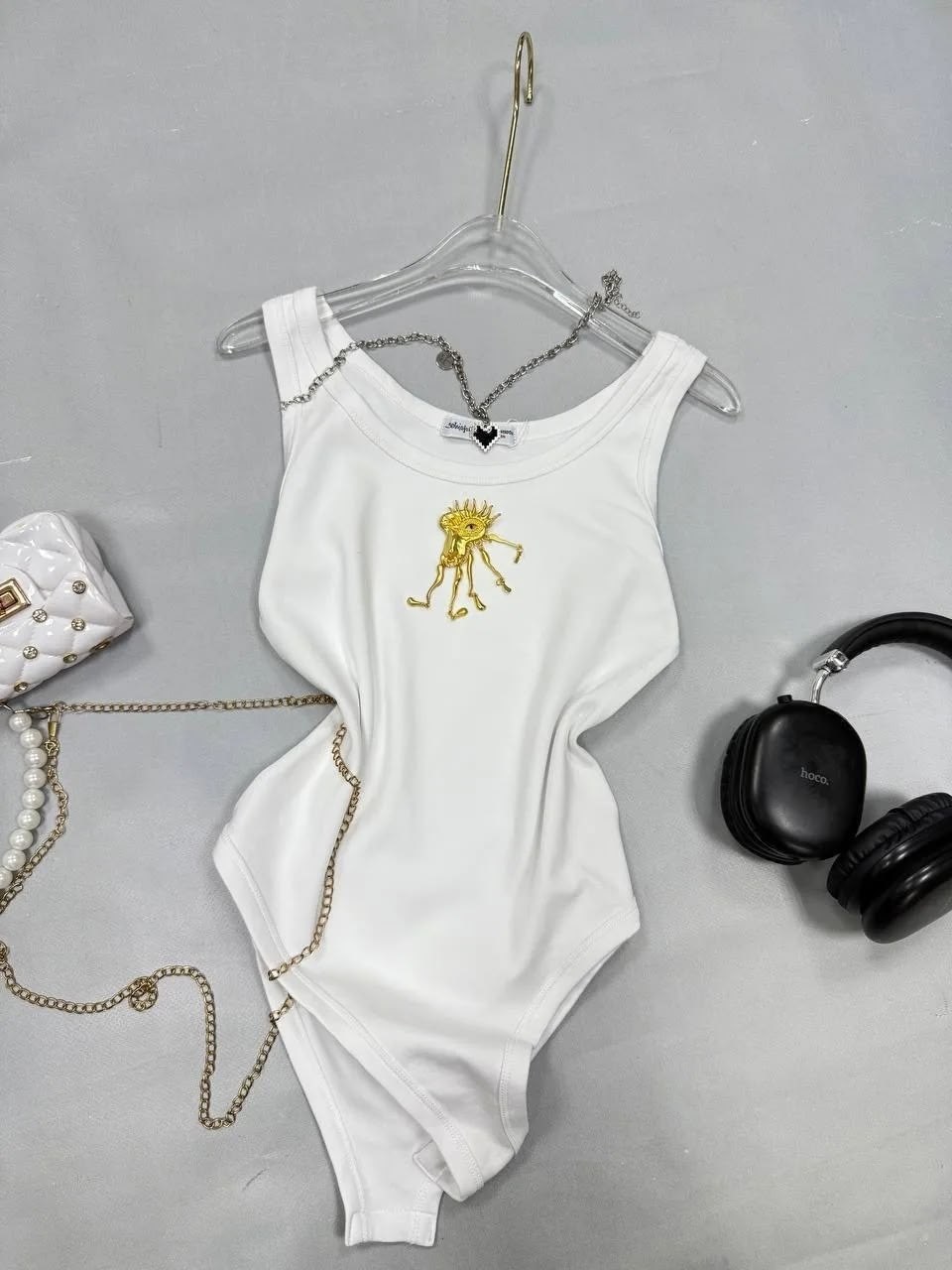 женская майка,топ женский,стильное,майка