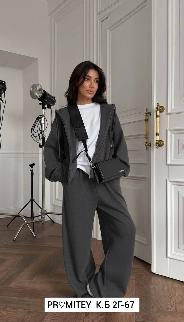 спортивные костюмы женские,спортивные костюмы ,спортивные костюм,костюм женский,спортивные костюмы на флисе