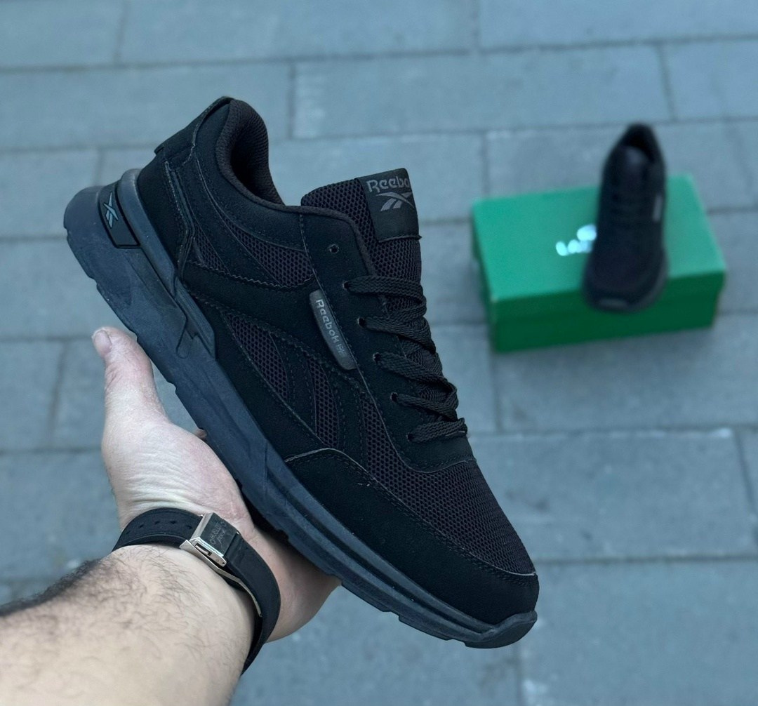 мужские кроссовки reebok,кроссовки reebok,кроссовки,мужские кроссовки,кроссовки для мужчин