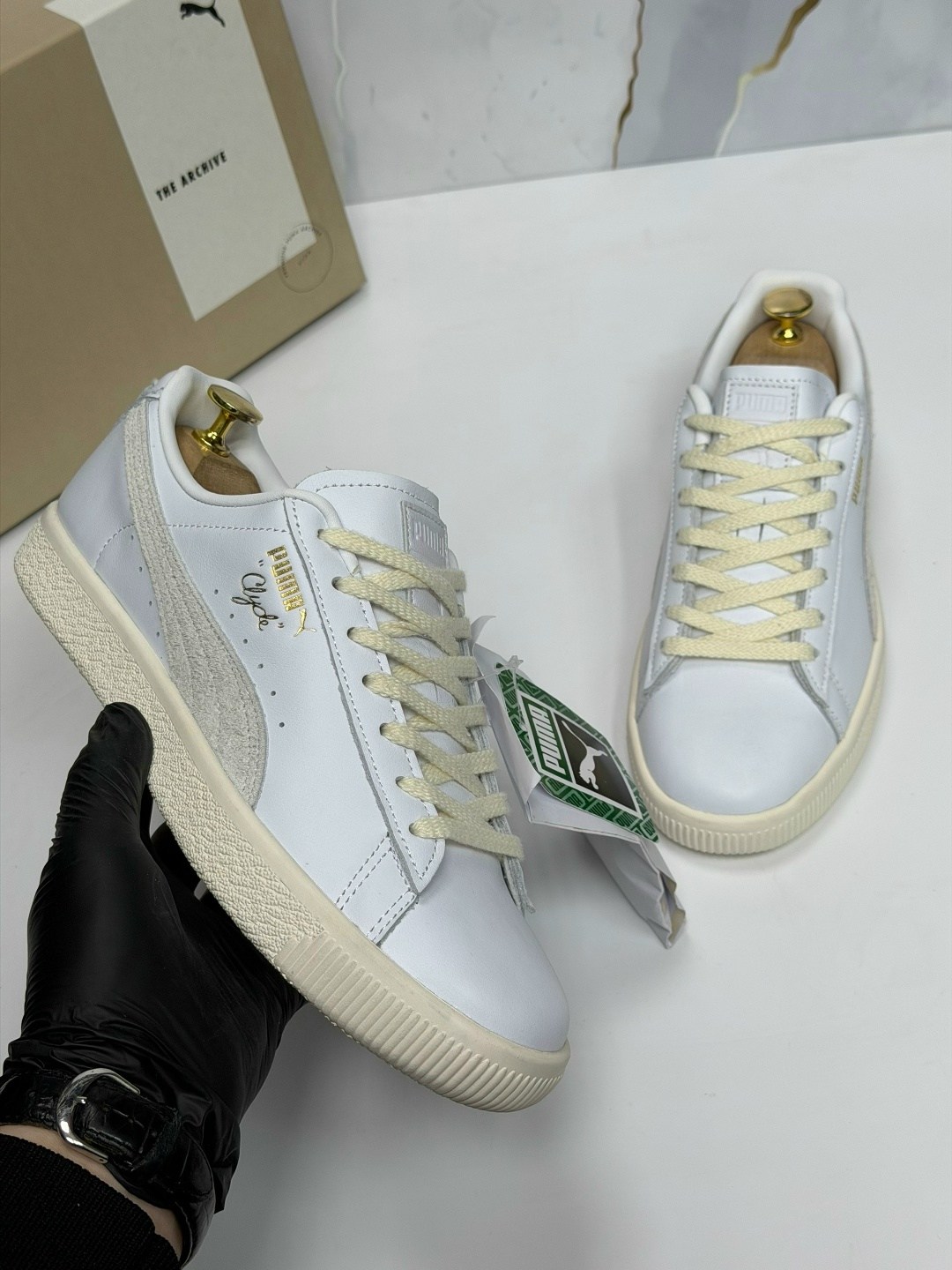 ,кроссовки puma,кеды puma,puma clyde,puma basket