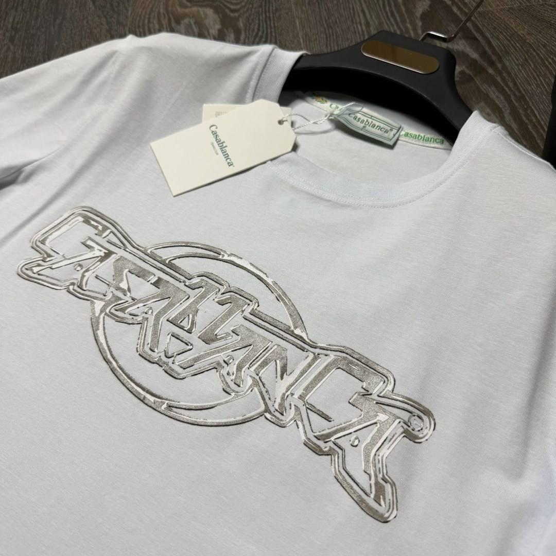 футболки мужские,футболка,мужские футболки versace,футболки для мужчин