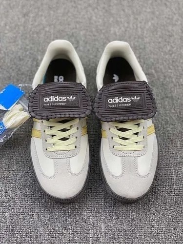 ,кроссовки adidas,кроссовки adidas samba,adidas samba,adidas samba og