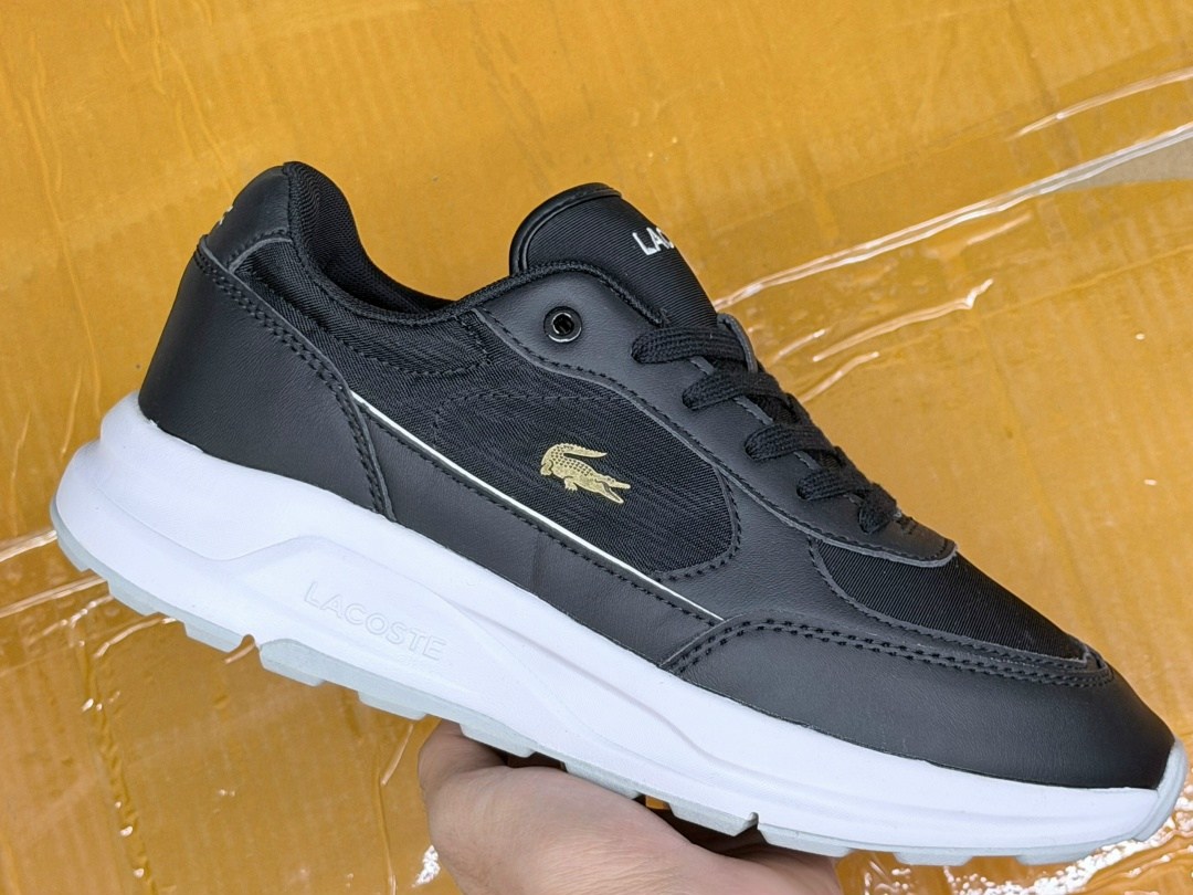 кроссовки lacoste,кроссовки lacoste женские,кроссовки lacoste partner,кроссовки мужские lacoste,кроссовки лакост белые