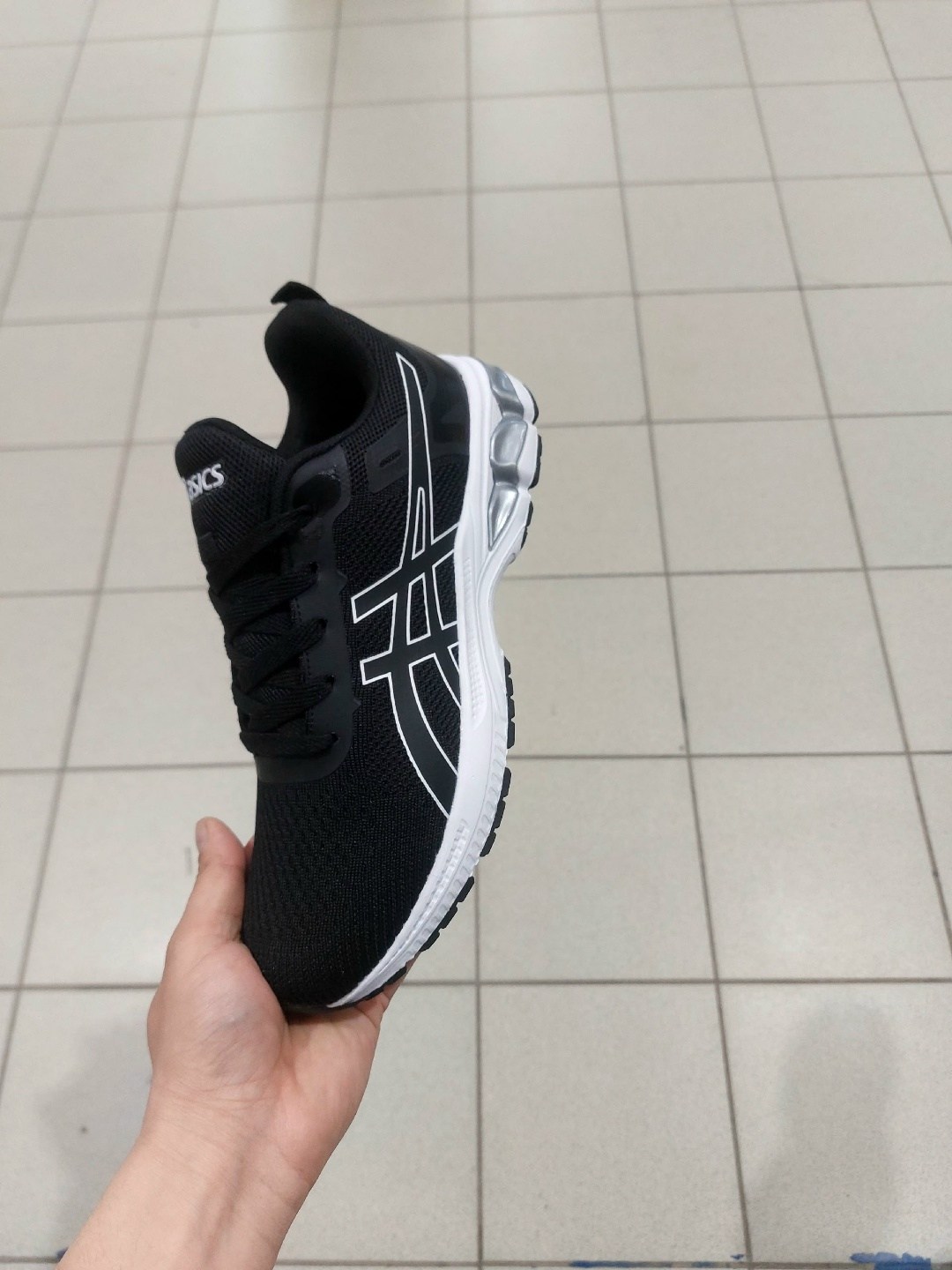 кроссовки адидас асикс,кроссовки мужские asics,кроссовки,asics кроссовки,кроссовки для мужчин