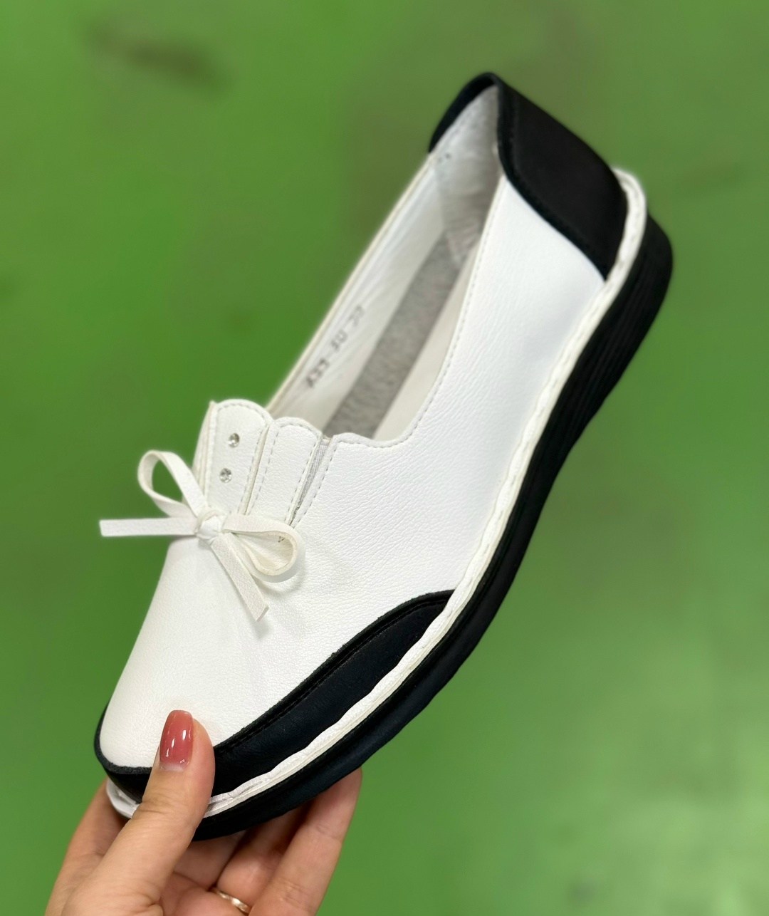 , женская,туфли женские,обуви,женские мокасины