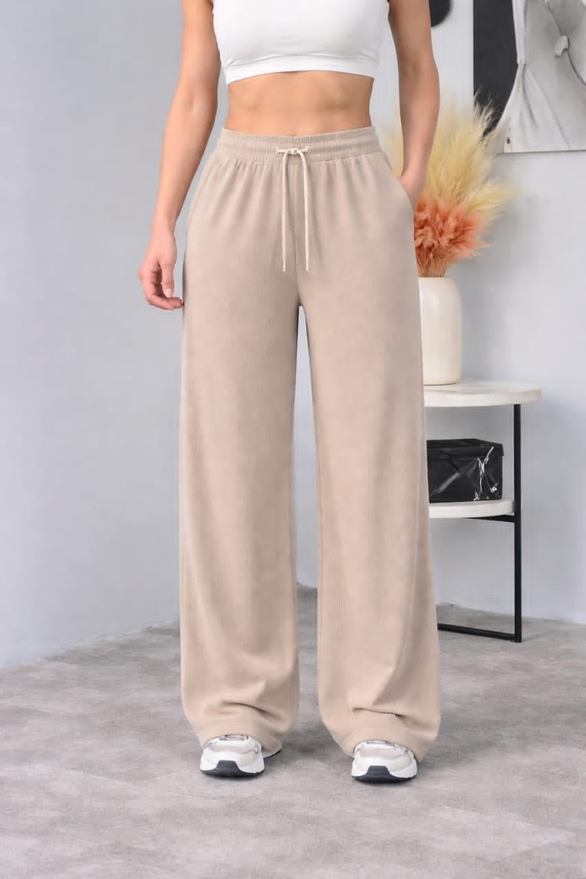 штаны палаццо женские спортивные,спортивные штаны палаццо viki,брюки палаццо спортивные женские,палаццо брюки,брюки спортивные женские