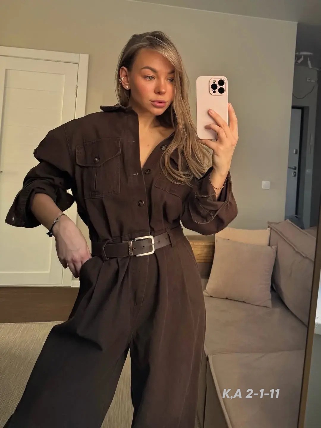 комбинезон джинсовый женский,джинсовый комбинезон,комбинезон джинсовый брючный,джинсовый комбез,джинсовый комбинезон манго