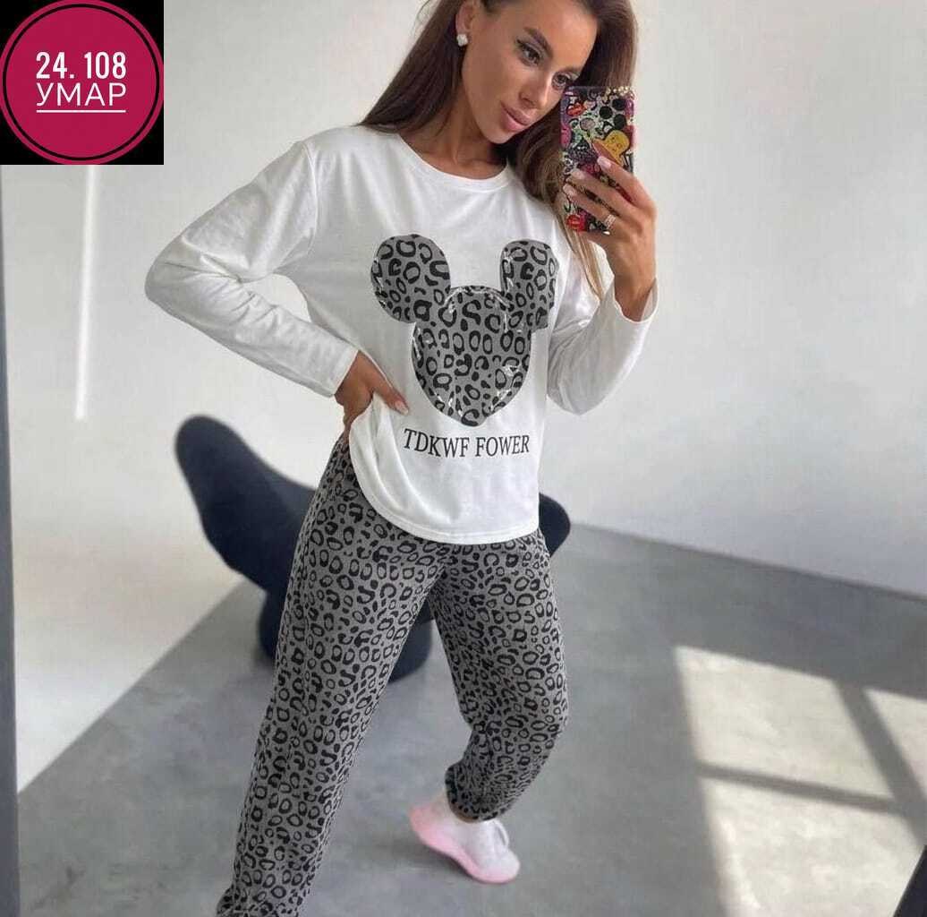 пижама женская,пижама женская костюм,пижама,женская пижама тройка,пижама теплая женская