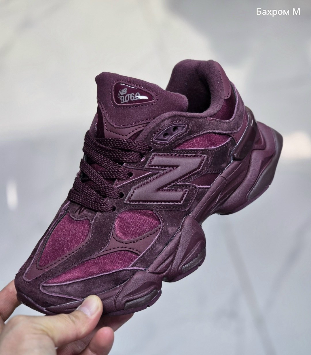 кроссовки new balance 9060,,кроссовки new balance,кроссовки,женские кроссовки new balance