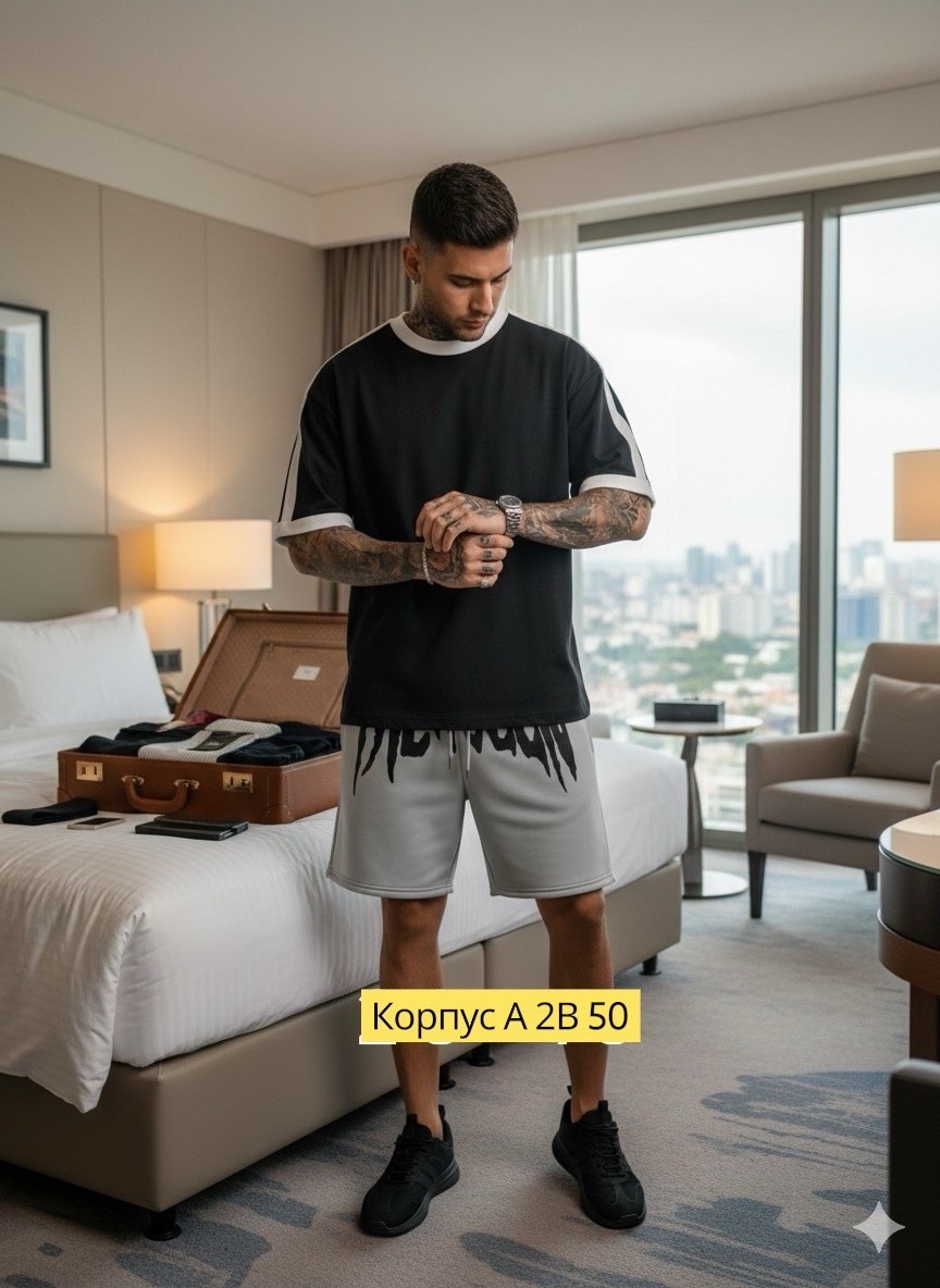 костюм спортивный с шортами и футболкой,костюм спортивный с шортами и футболкой летний,костюм шорты и футболка мужская оверсайз,костюм спортивный мужской,мужской спортивный костюм с шортами