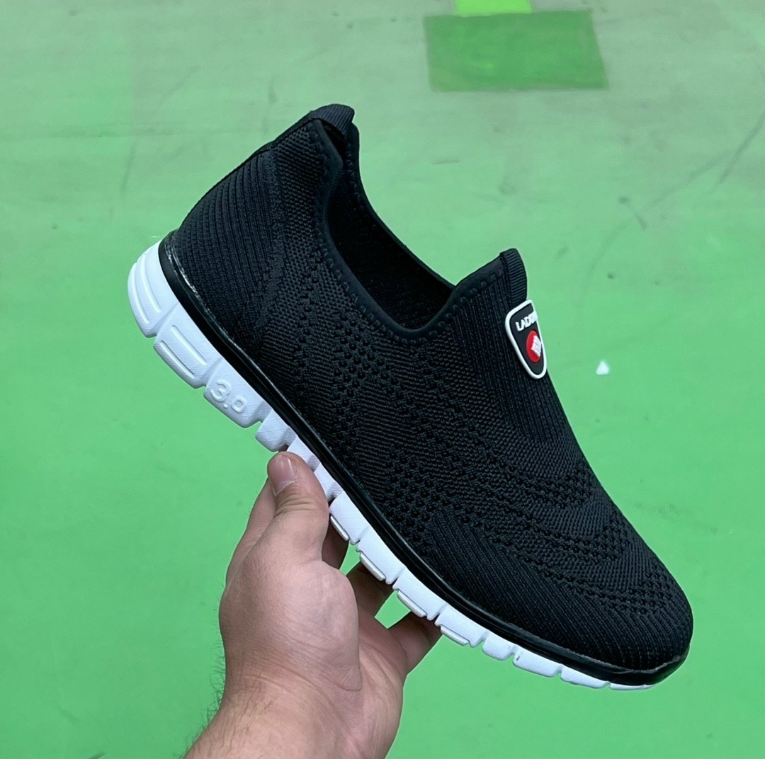 кроссовка мужской,мужские кроссовки,кроссовки летние мужские,,кроссовки для мужчин