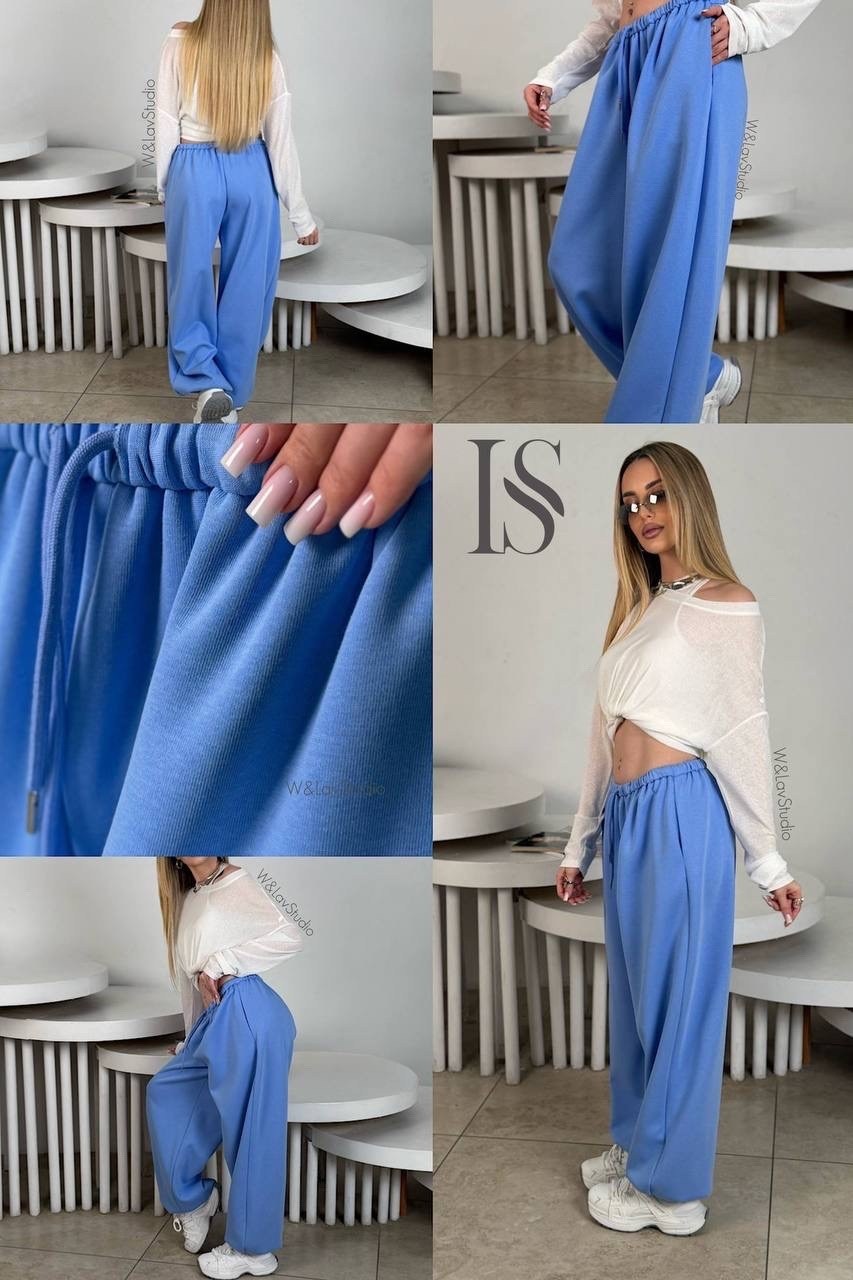 брюки палаццо,брюки женские,брюки джоггеры,женские брюки палаццо,зеленые брюки палаццо