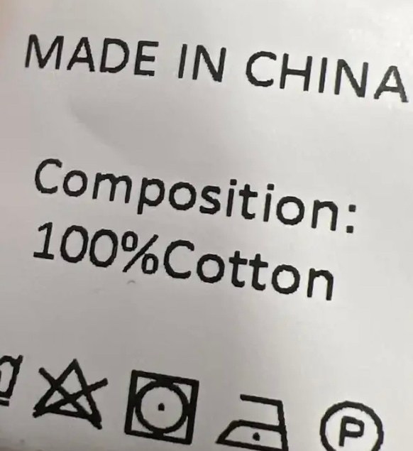 alice pagani,девушка,женщин,красива девушка,французская актриса