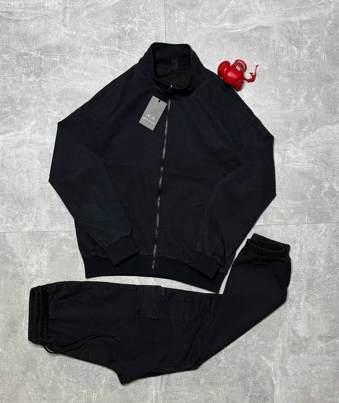 спортивный костюм brunello cucinelli,спортивный костюм мужской,спортивный костюм brunello,спортивный костюм для мужчин,спортивный костюм