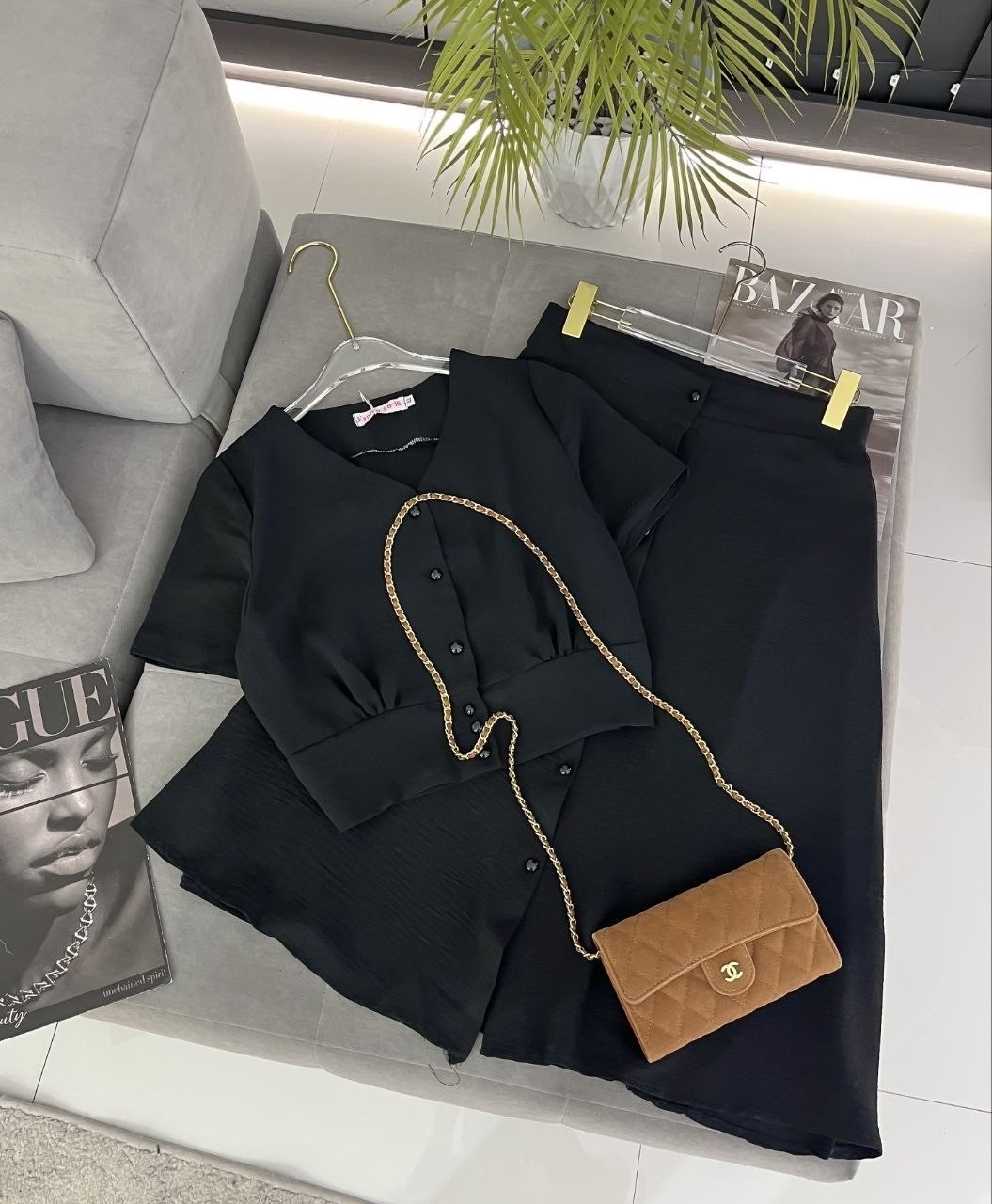 кардиган кофта,кардиган фиолетовый,кофта женская,трикотажные костюмы,вязаные кардиганы