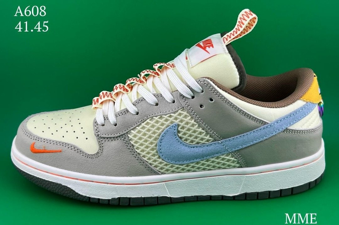 nike sb dunk low april skateboards,кроссовки nike sb dunk low,nike sb dunks low,кроссовки женские nike sb dunk low,кроссовки