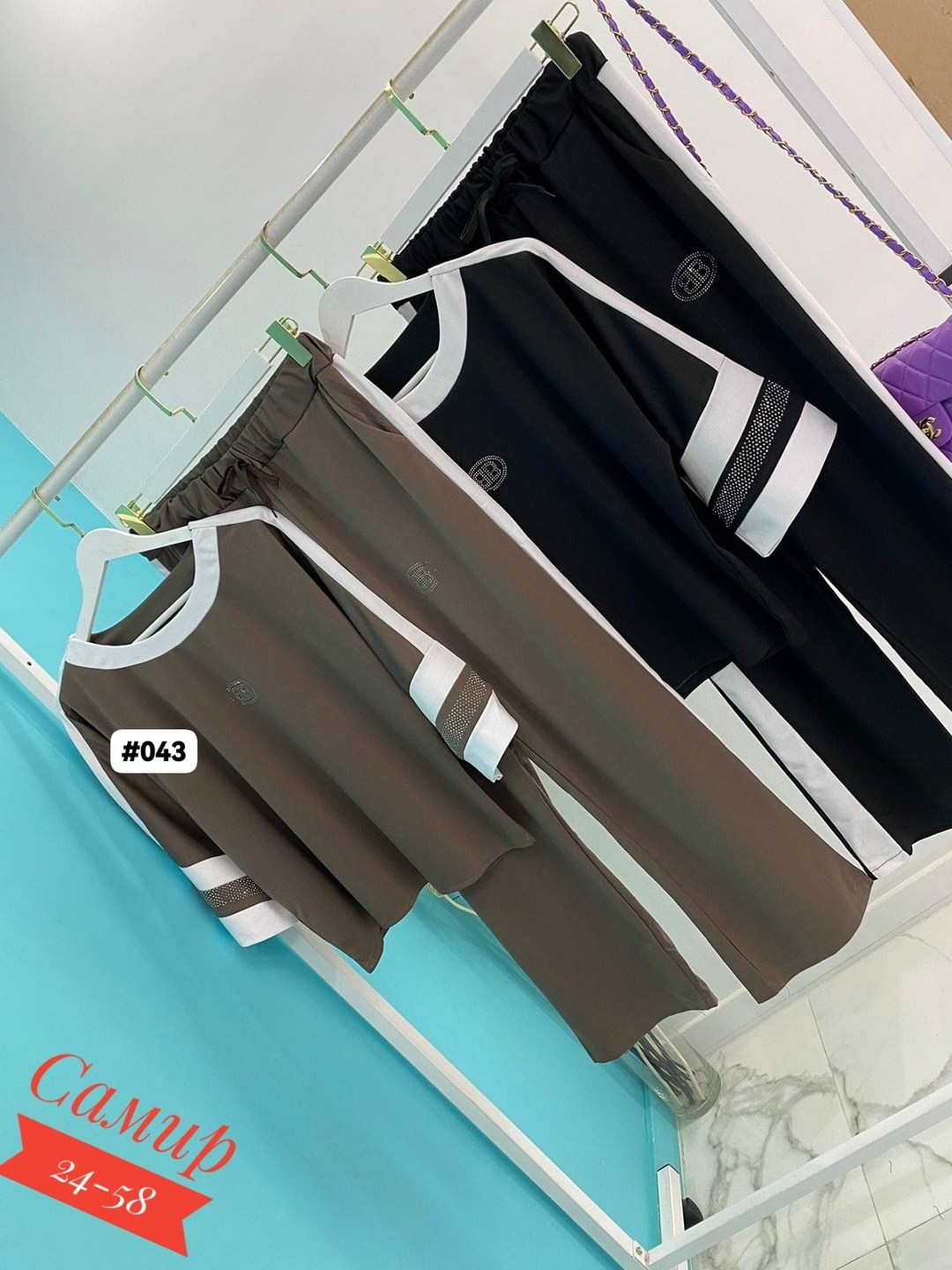 женский костюм двойка,спортивные костюмы женские,трикотажные костюмы,трикотажные костюмы женские,костюм двойка