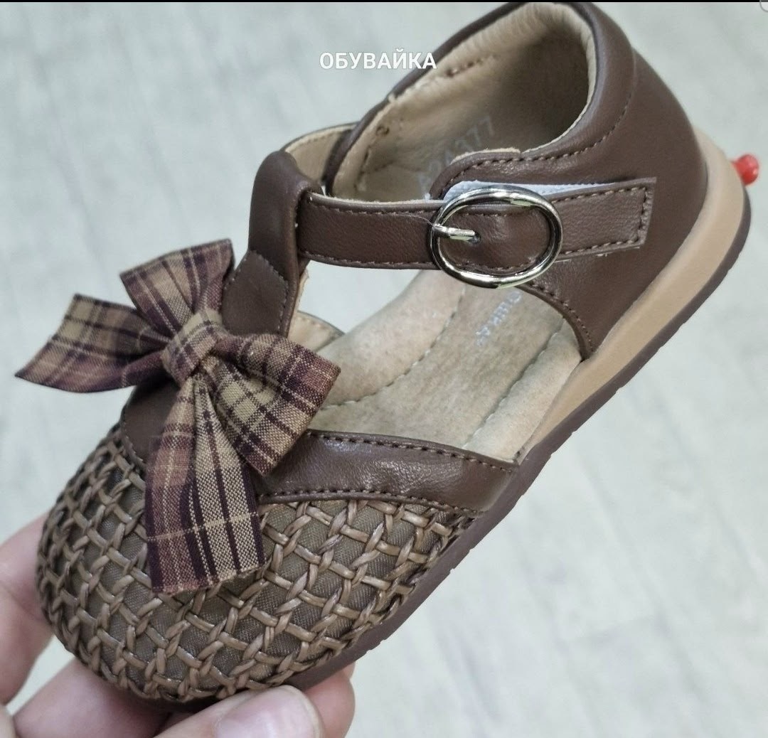 ,детская , для малышей,сандалии детские,детские туфли